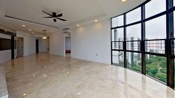 Parc Oasis (D22), Condominium #583186401